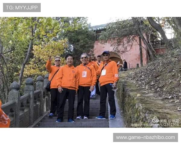 牛宝体育官网APP内的精彩赛事和活动等你来参与