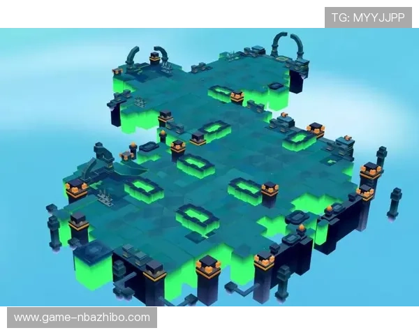 盛世真人国际:通过创新玩法为您带来全新的游戏体验 盛世真人国际:通过创新玩法为您带来全新的游戏体验