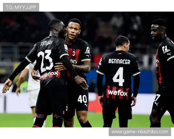 米兰体育注册的最新动态与改变逐步为体育迷带来新体验 米兰体育注册的最新动态与改变逐步为体育迷带来新体验