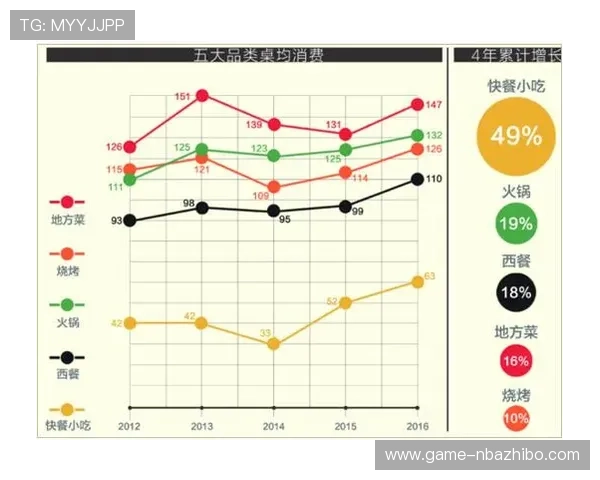 米兰网址娱乐平台:行业最新动态与未来发展趋势分析 米兰网址娱乐平台:行业最新动态与未来发展趋势分析