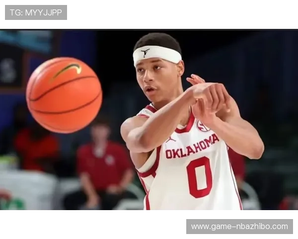 米兰体育网页版登录，让你随时随地掌控比赛动态