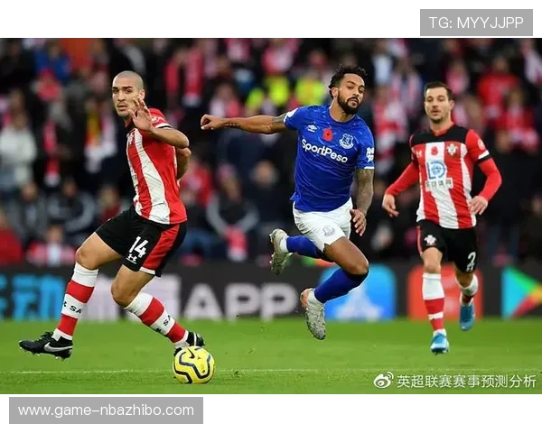 艾尚体育与运动科技结合的创新实践与前瞻分析 艾尚体育与运动科技结合的创新实践与前瞻分析