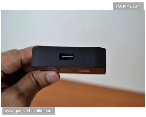 访问uc体育官方地址的步骤，轻松获取比赛和资讯更新