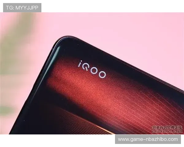 适合新手的k8体育下载APP使用指南与注意事项