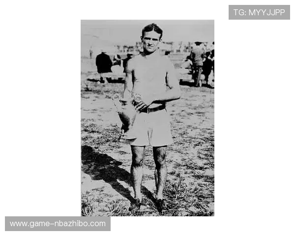 通过W88体育下载官网，随时随地了解最新体育动态