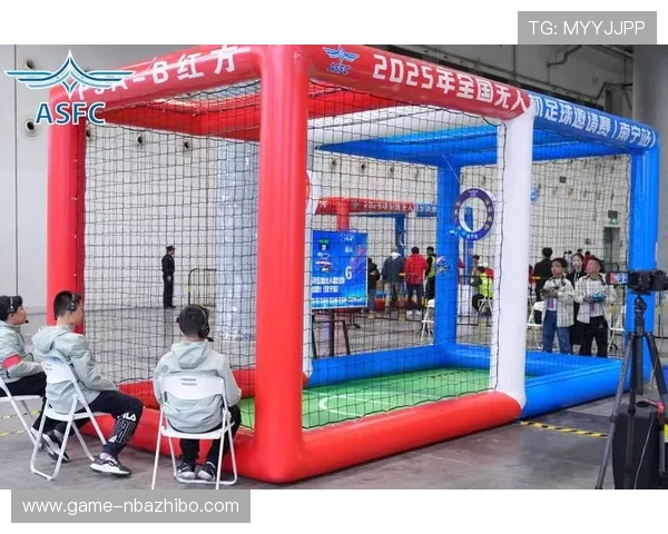 选择开云体育直播，感受科技带来的赛事魅力