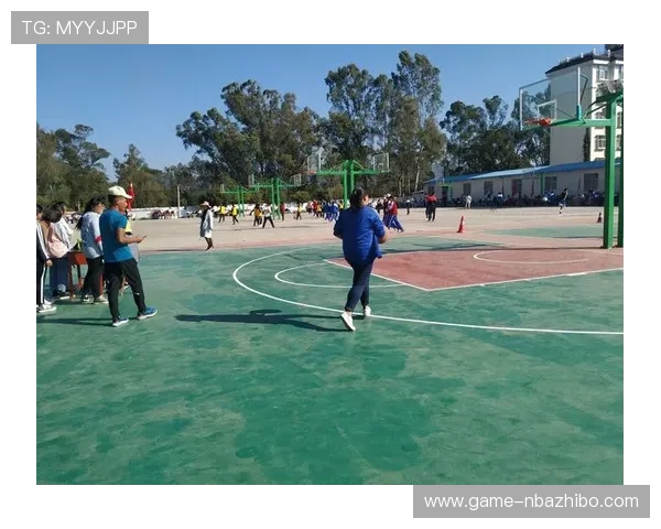 酷博体育app为体育迷打造完美观赛体验，赛事回放一键获取