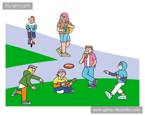 雷火体育：打造年轻人喜爱的运动社交圈