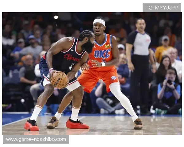 bob综合体育app体育赛事资讯每日更新保持信息的时效性与全面性 bob综合体育app体育赛事资讯每日更新保持信息的时效性与全面性