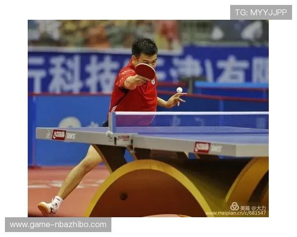 678体育网站登录入口的详细操作流程,指导用户快速完成登录步骤享受体育盛宴 678体育网站登录入口的详细操作流程,指导用户快速完成登录步骤享受体育盛宴