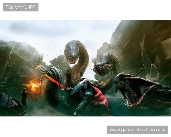 mk体育官网APP下载安装指南，轻松在手机端畅享体育赛事与互动体验