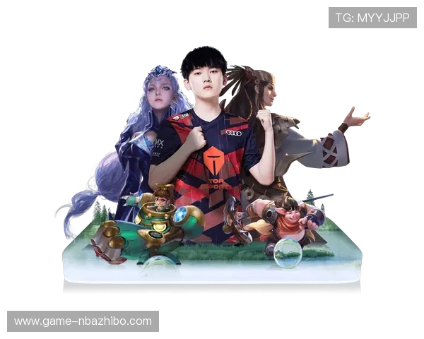 OD体育真人版全站登录入口推荐,优质平台保障体育娱乐体验持续升级 OD体育真人版全站登录入口推荐,优质平台保障体育娱乐体验持续升级