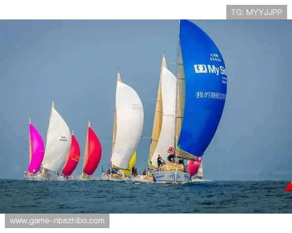 中国PA体育官网最新优惠活动与会员福利政策全面解读与参与指南 中国PA体育官网最新优惠活动与会员福利政策全面解读与参与指南