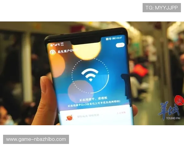 PA真人app官网官方入口地址,确保每位用户都能安全登录体验 PA真人app官网官方入口地址,确保每位用户都能安全登录体验