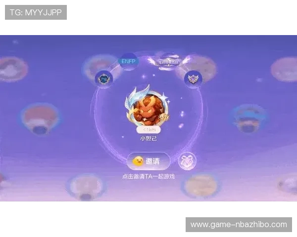 乐鱼体育平台赛事直播体验：高清流畅观看与互动功能全面升级