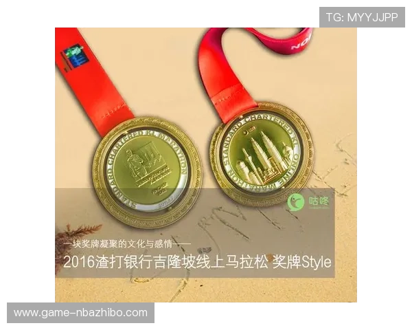 九游体育线上手机版支持多种支付方式,方便快捷完成充值与提现 九游体育线上手机版支持多种支付方式,方便快捷完成充值与提现