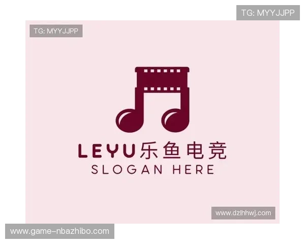 乐鱼电竞:引领电竞行业新潮流的创新平台 乐鱼电竞:引领电竞行业新潮流的创新平台