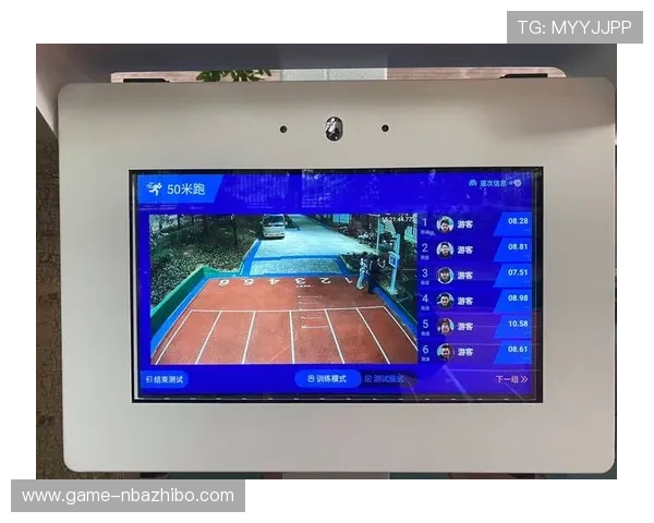 凯发体育客服网页版最新版本更新内容及优化提升用户体验的关键点 凯发体育客服网页版最新版本更新内容及优化提升用户体验的关键点