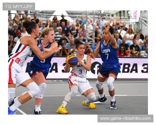 伟德体育登陆平台全面升级,享受更流畅的体育赛事直播体验 伟德体育登陆平台全面升级,享受更流畅的体育赛事直播体验