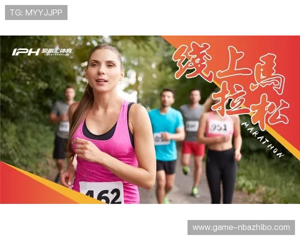 云开体育官网登录遇到问题怎么办？详细故障排查与解决方案