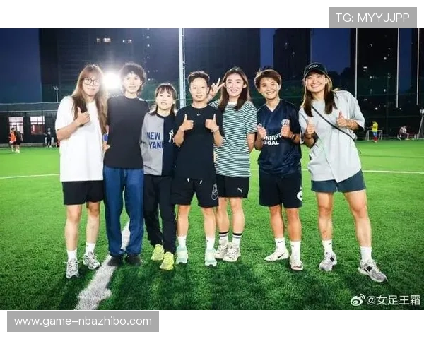 半岛体育下载安卓最新版，支持多种体育赛事直播观看