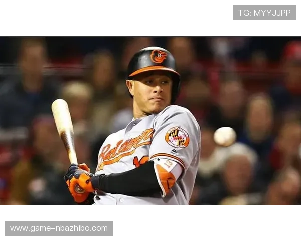 博万体育手机娱乐:最新体育资讯与赛事直播一站式掌握 博万体育手机娱乐:最新体育资讯与赛事直播一站式掌握