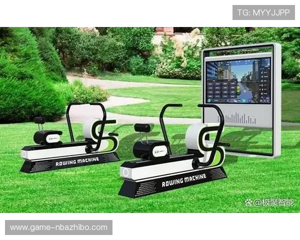 平博体育官网用户体验优化,界面设计简洁操作流畅 平博体育官网用户体验优化,界面设计简洁操作流畅