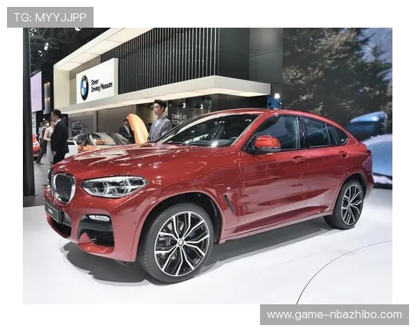 奔驰宝马真人版:豪车粉丝必看的真实还原盛宴 奔驰宝马真人版:豪车粉丝必看的真实还原盛宴