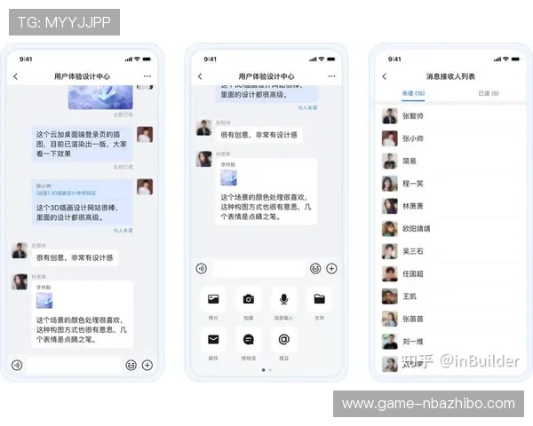 bet.365推出创新型移动端投注应用提升用户体验赢得广泛好评 bet.365推出创新型移动端投注应用提升用户体验赢得广泛好评