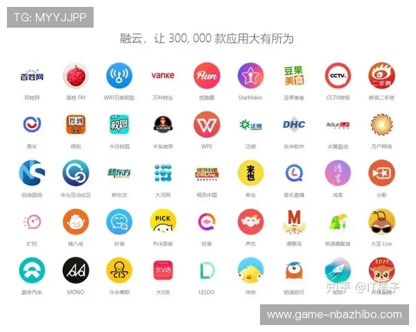 乐天体育平台助力中国体育产业数字化转型迎来新机遇 乐天体育平台助力中国体育产业数字化转型迎来新机遇