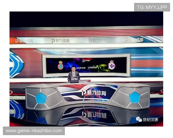 PA体育网站与多家体育俱乐部合作推出独家赛事直播内容 PA体育网站与多家体育俱乐部合作推出独家赛事直播内容