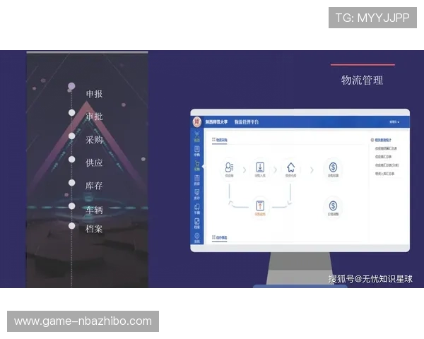 云开官网入口开启多渠道登录新时代,打造智慧便捷的数字生态 云开官网入口开启多渠道登录新时代,打造智慧便捷的数字生态