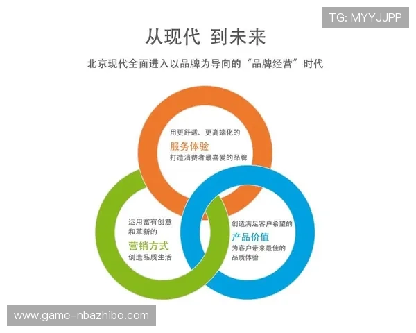 利来体育创新赛事运营模式,提升用户体验打造多元化体育娱乐新生态 利来体育创新赛事运营模式,提升用户体验打造多元化体育娱乐新生态