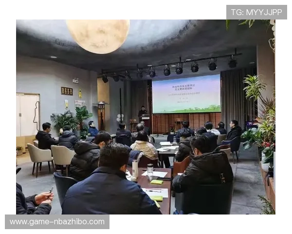 博万体育安卓版与多平台合作,打造多元化体育娱乐生态系统 博万体育安卓版与多平台合作,打造多元化体育娱乐生态系统