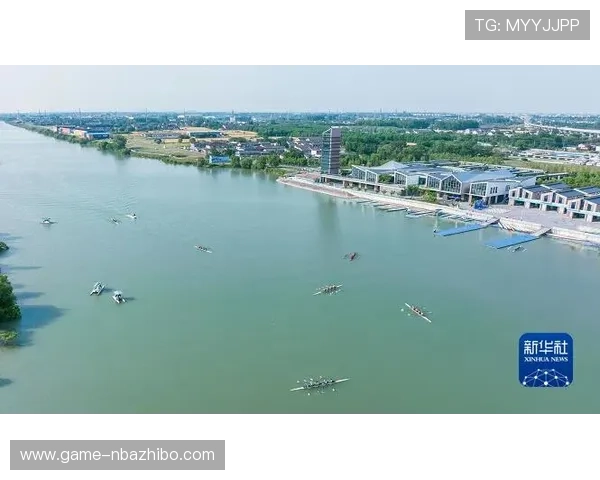 开云体育中国官方新闻动态与体育行业最新发展趋势 开云体育中国官方新闻动态与体育行业最新发展趋势