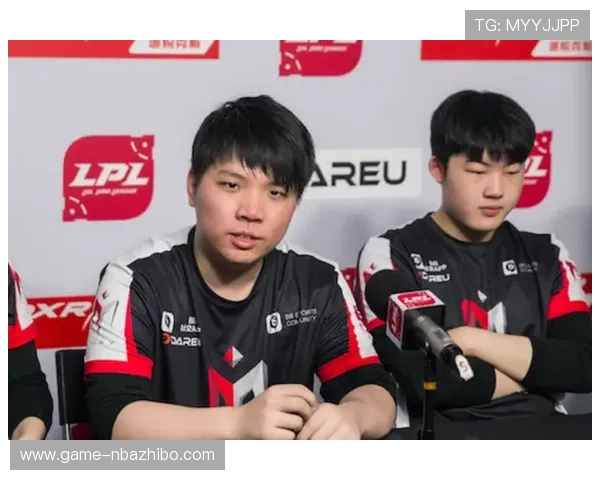 IM新体育在电竞与传统体育融合中的角色与未来发展潜力深度分析 IM新体育在电竞与传统体育融合中的角色与未来发展潜力深度分析