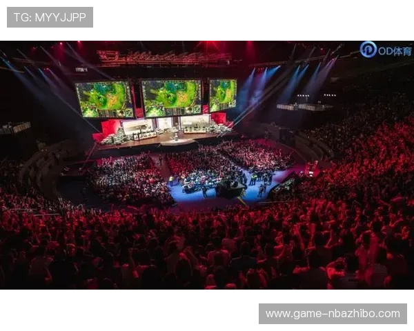 OD体育官网登录最新入口,便捷安全的官方登录方式推荐 OD体育官网登录最新入口,便捷安全的官方登录方式推荐