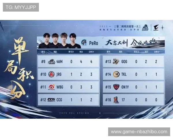 全面介绍4303体育下载官网官方平台的功能特色与使用方法,提升您的体育娱乐体验 全面介绍4303体育下载官网官方平台的功能特色与使用方法,提升您的体育娱乐体验