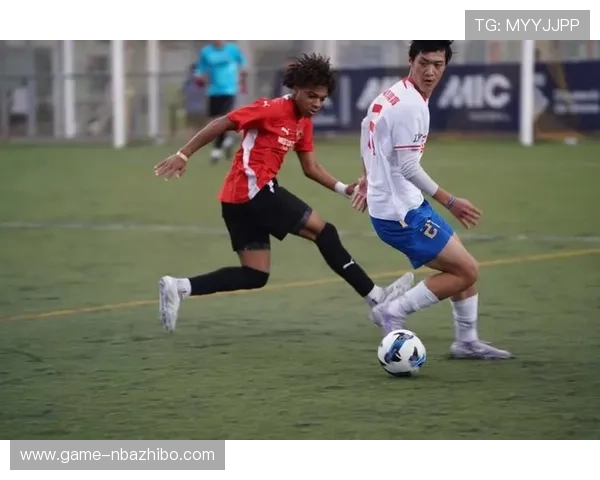 半岛足球官网为足球爱好者提供的专业比赛回放与精彩瞬间 半岛足球官网为足球爱好者提供的专业比赛回放与精彩瞬间