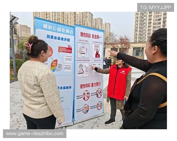 利用8868体育app手机进行体育投注的详细步骤与风险控制策略,助您理性投注获胜 利用8868体育app手机进行体育投注的详细步骤与风险控制策略,助您理性投注获胜