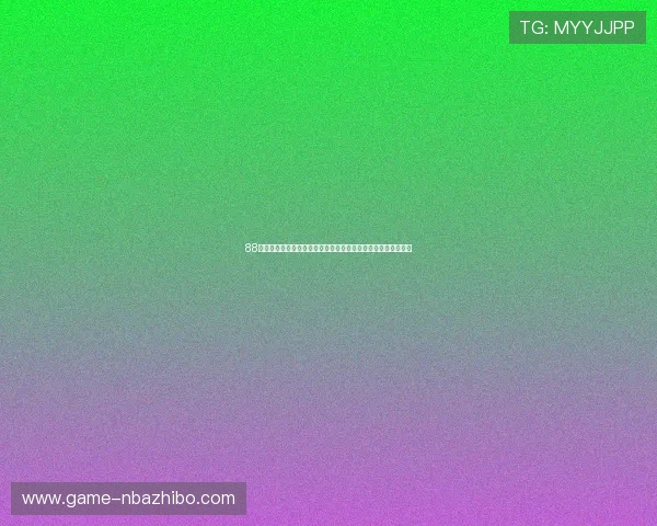 88彩娱乐客户端下载教程轻松一步实现随时随地畅玩精彩游戏体验