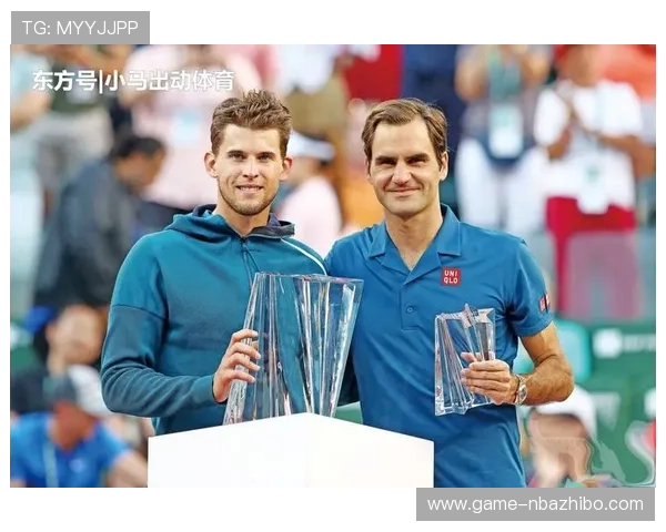 久发体育与国内外知名运动品牌合作案例及其对行业的积极影响分析