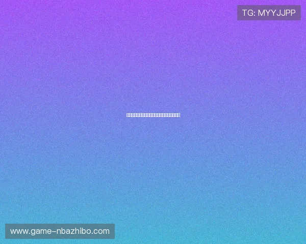 九游百家乐如何提高胜率的实用技巧与策略分析 九游百家乐如何提高胜率的实用技巧与策略分析