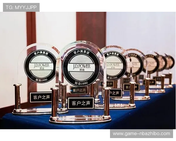 亿万体育的用户体验优化策略,提升平台操作便捷性与用户满意度