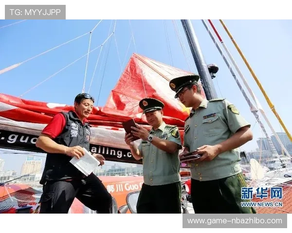 华体育官方入口安全可靠，提供最全面的登录支持与账号保护措施