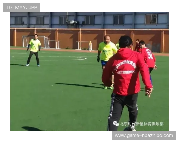 多米体育国际入口安全保障措施及用户隐私保护策略全面解析