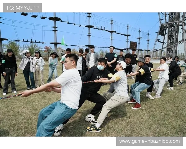 天马体育用户指南:如何利用平台功能优化你的体育观看与互动体验