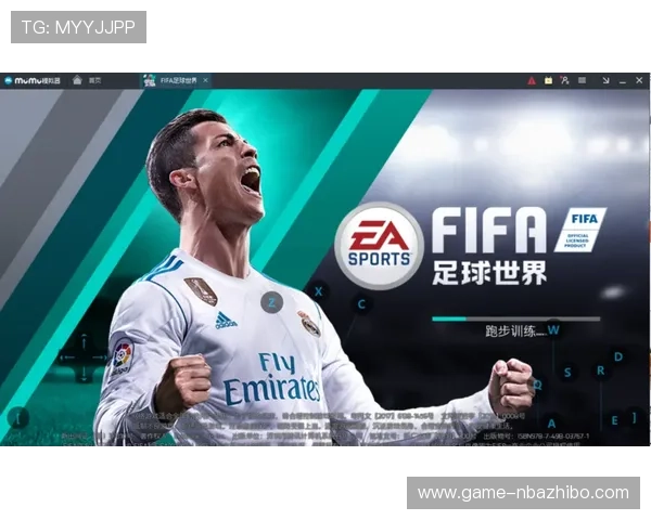 尊龙下载全新界面优化,便捷操作助你畅享游戏世界