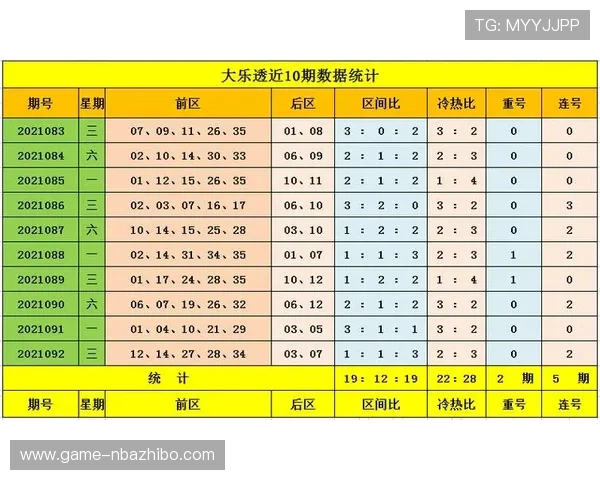 如何在MK体育集团娱乐平台中实现高效投注策略提升中奖率与游戏体验