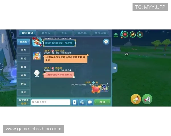 尊龙集团娱乐平台多样化游戏类型推荐满足不同玩家的娱乐需求